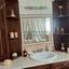 3 bedroom detached house for rent oroklini larnaca 8739374 thumbnail 16370530
