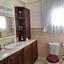 3 bedroom detached house for rent oroklini larnaca 8739374 thumbnail 16370531