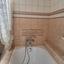 3 bedroom detached house for rent oroklini larnaca 8739374 thumbnail 16370535