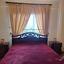 3 bedroom detached house for rent oroklini larnaca 8739374 thumbnail 16370537