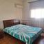 3 bedroom detached house for rent oroklini larnaca 8739374 thumbnail 16370539