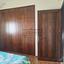 3 bedroom detached house for rent oroklini larnaca 8739374 thumbnail 16370541