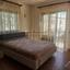 3 bedroom detached house for rent oroklini larnaca 8739374 thumbnail 16370545