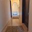 3 bedroom detached house for rent oroklini larnaca 8739374 thumbnail 16370547