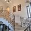 3 bedroom detached house for rent oroklini larnaca 8739374 thumbnail 16370549