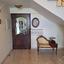 3 bedroom detached house for rent oroklini larnaca 8739374 thumbnail 16370551