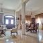 3 bedroom detached house for rent oroklini larnaca 8739374 thumbnail 16370553