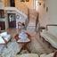3 bedroom detached house for rent oroklini larnaca 8739374 thumbnail 16370555