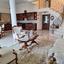 3 bedroom detached house for rent oroklini larnaca 8739374 thumbnail 16370559