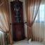 3 bedroom detached house for rent oroklini larnaca 8739374 thumbnail 16370561