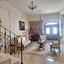 3 bedroom detached house for rent oroklini larnaca 8739374 thumbnail 16370563