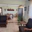3 bedroom detached house for rent oroklini larnaca 8739374 thumbnail 16370565