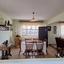 3 bedroom detached house for rent oroklini larnaca 8739374 thumbnail 16370568