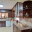 3 bedroom detached house for rent oroklini larnaca 8739374 thumbnail 16370569