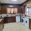 3 bedroom detached house for rent oroklini larnaca 8739374 thumbnail 16370571