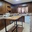 3 bedroom detached house for rent oroklini larnaca 8739374 thumbnail 16370573