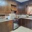 3 bedroom detached house for rent oroklini larnaca 8739374 thumbnail 16370575