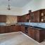 3 bedroom detached house for rent oroklini larnaca 8739374 thumbnail 16370577