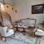3 bedroom detached house for rent oroklini larnaca 8739374 thumbnail 16370579