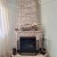 3 bedroom detached house for rent oroklini larnaca 8739374 thumbnail 16370582