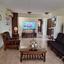 3 bedroom detached house for rent oroklini larnaca 8739374 thumbnail 16370583