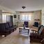 3 bedroom detached house for rent oroklini larnaca 8739374 thumbnail 16370585
