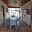 3 bedroom detached house for rent oroklini larnaca 8739374 thumbnail 16370587