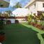 3 bedroom detached house for rent oroklini larnaca 8739374 thumbnail 16370589