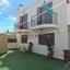 3 bedroom detached house for rent oroklini larnaca 8739374 thumbnail 16370591