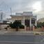 3 bedroom detached house for rent oroklini larnaca 8739374 thumbnail 16370593