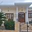 3 bedroom detached house for rent oroklini larnaca 8739374 thumbnail 16370595