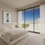 3 bedroom detached house for sale episkopi pafou paphos 1381374 thumbnail 5587569