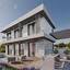 3 bedroom detached house for sale episkopi pafou paphos 1381374 thumbnail 5587579