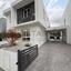 3 bedroom detached house for sale livadia larnacas larnaca 1825374 thumbnail 14931997