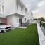 3 bedroom detached house for sale livadia larnacas larnaca 1825374 thumbnail 14931999