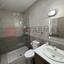 3 bedroom detached house for sale livadia larnacas larnaca 1825374 thumbnail 14932000