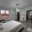 3 bedroom detached house for sale livadia larnacas larnaca 1825374 thumbnail 14932004