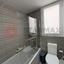 3 bedroom detached house for sale livadia larnacas larnaca 1825374 thumbnail 14932006