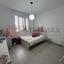 3 bedroom detached house for sale livadia larnacas larnaca 1825374 thumbnail 14932007