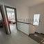 3 bedroom detached house for sale livadia larnacas larnaca 1825374 thumbnail 14932009
