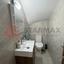 3 bedroom detached house for sale livadia larnacas larnaca 1825374 thumbnail 14932010