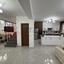 3 bedroom detached house for sale livadia larnacas larnaca 1825374 thumbnail 14932011