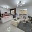 3 bedroom detached house for sale livadia larnacas larnaca 1825374 thumbnail 14932012
