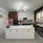 3 bedroom detached house for sale livadia larnacas larnaca 1825374 thumbnail 14932014