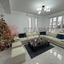 3 bedroom detached house for sale livadia larnacas larnaca 1825374 thumbnail 14932017