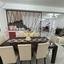 3 bedroom detached house for sale livadia larnacas larnaca 1825374 thumbnail 14932018