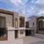 3 bedroom detached house for sale peyia paphos 1838374 thumbnail 9305359