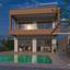 3 bedroom detached house for sale peyia paphos 1838374 thumbnail 9305360