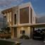 3 bedroom detached house for sale peyia paphos 1838374 thumbnail 9305366