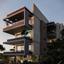 3 bedroom ground floor apartment for sale oroklini larnaca 1784374 thumbnail 16546902